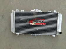 Per YAMAHA FZR600R FZR 600R