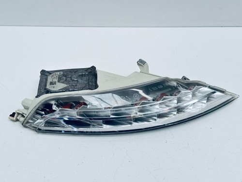 Indicatore led destro - destro, lato