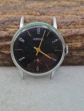 Orologio polso sovietico - da,