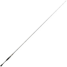 Daiwa exceler casting - daiwa,