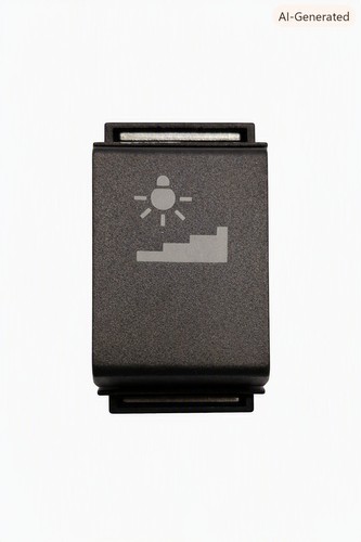 Nuovo originale deviatore 4503 - originale,