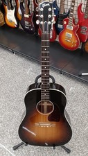 Gibson J-45 chitarra acustica