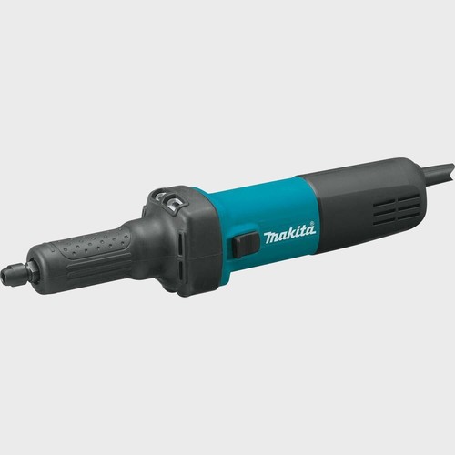 Makita fresatrice con chiavi - con, 2