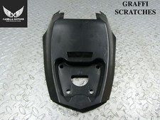 SOTTO CODONE SOTTOCODONE DUCATI STREETFIGHTER 848 2011 2015