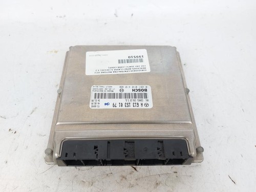 0281010410 centralina motore - 0281010410,
