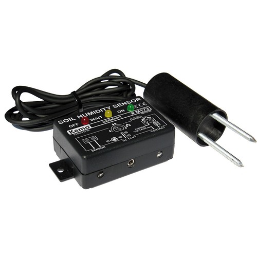 Sensore 12vdc interruttore - sensore,