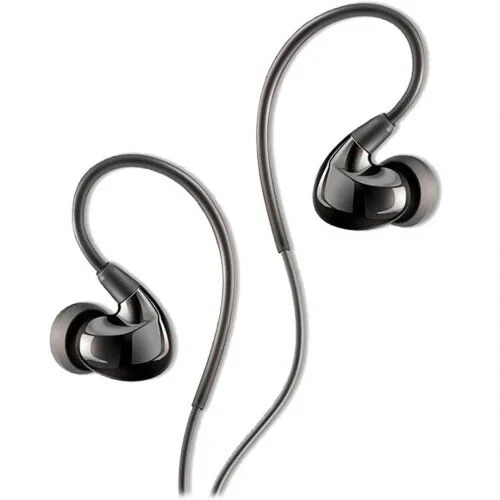 Cuffie sistema ear monitor - cuffie,