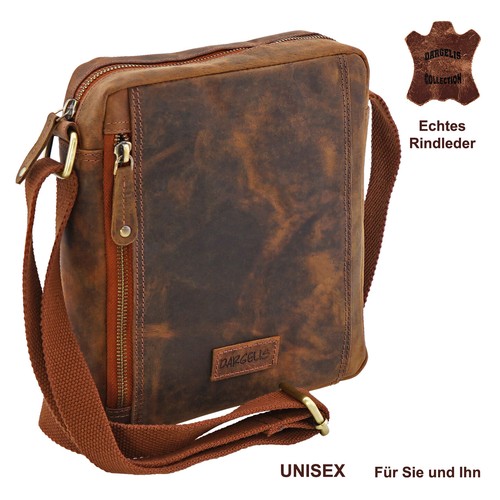 Borsa uomo donna tracolla - +,