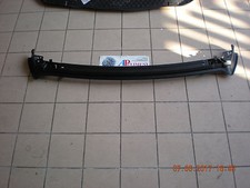 105613501 TRAVERSA PANNELLO