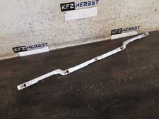 Paraurti posteriore Porsche