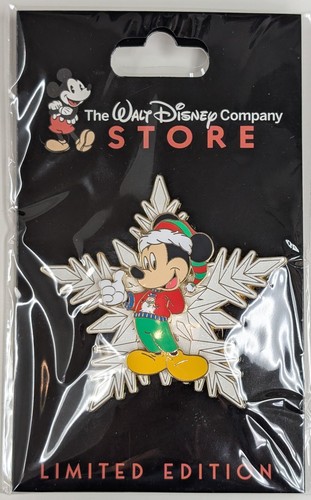 2024 d23 jolly holiday - d23, walt