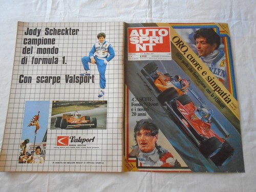 Autosprint 1979 49 - n,