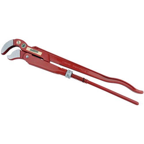 Bruder mannesmann m10881 - bruder,