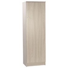 Scarpiera multiuso 2 ripiani e