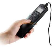 Nuovo timer shutter - nuovo,