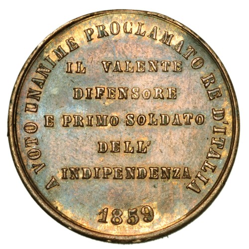 Italia risorgimento vittorio - risorgimento,
