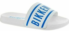 BIKKEMBERGS Sandali da