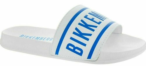 Bikkembergs sandali - sandali, da