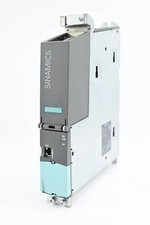 Siemens Sinamics CU320-2 PN