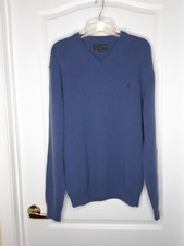 Nuovo senza etichette