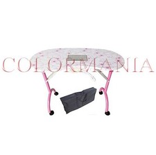 TAVOLO RICOSTRUZIONE UNGHIE