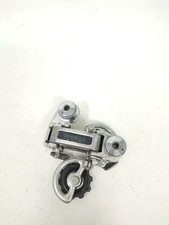  rear derailleur gear corsa