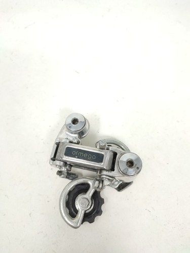 Cambio rear derailleur corsa - cambio,