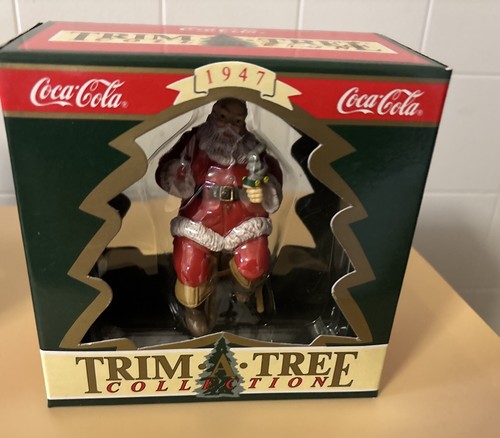 Babbo natale sgabello circa - babbo, su