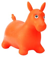 Mini Cavallo Cavalluccio