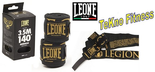 Bendaggi leone legionarivs 5 - bendaggi,