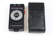 Misuratore flash hama 5069 - flash,