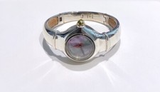 Orologio Vintage da Collezione