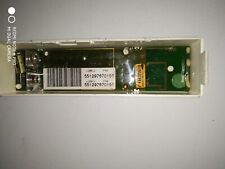 contatto magnetico radio logisty l0201 l0201i