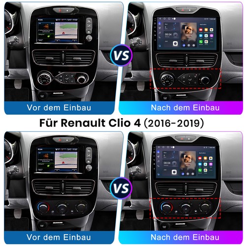 Autoradio 64gb android - autoradio,