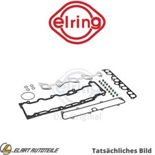 KIT GUARNIZIONI TESTATA PER