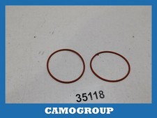 GUARNIZIONI GASKETS GARELLI