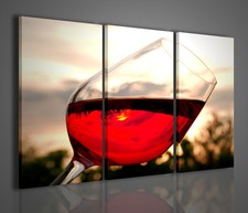Quadri moderni vine quadro - quadri,