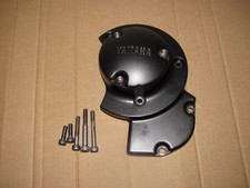 Yamaha BT 1100 RP05 2004