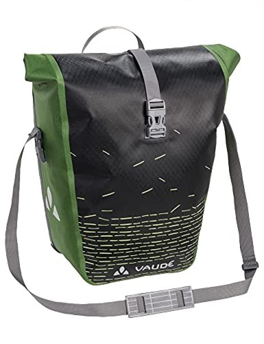 Vaude aqua - (tg.,