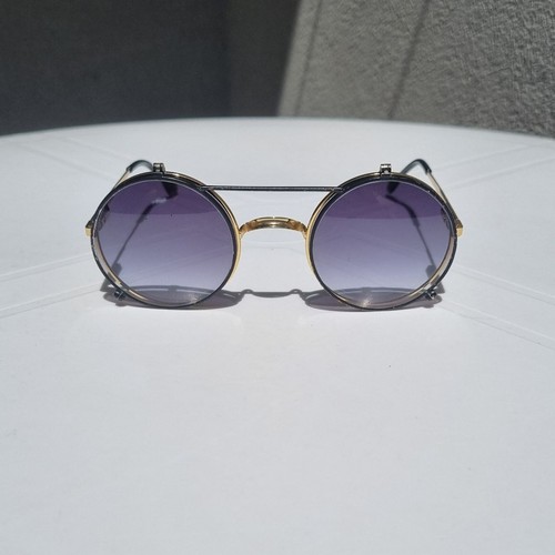 Occhiali sole vintage anni - da,