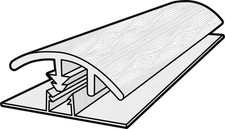 COREtec RD7CT-VV704 COREtec