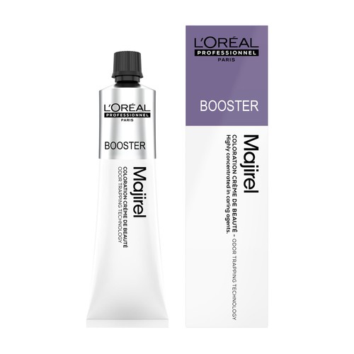 Loreal majirel booster viola - loreal,