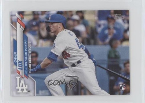 2020 topps mini - 2020,