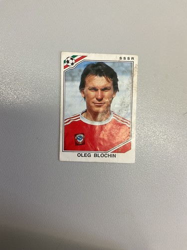 Figurina calciatori panini - figurina,