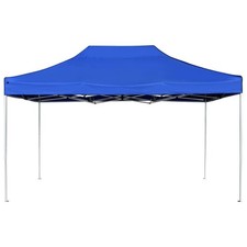 Gazebo professionale - gazebo,