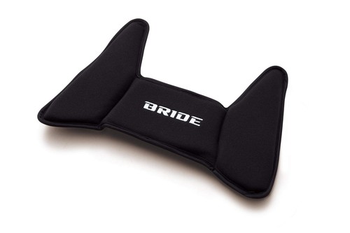 Bride ブリッド optional - ブリッド,