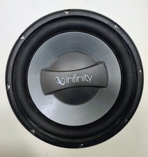 Infinity Reference 1040w 10"