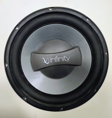 Infinity reference 1040w - 1040w, 10"