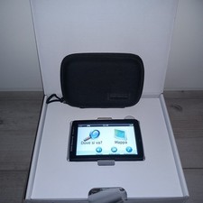 Navigatore gps bmw - navigatore,