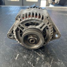 Q0003250v011000000 alternatore - q0003250v011000000,